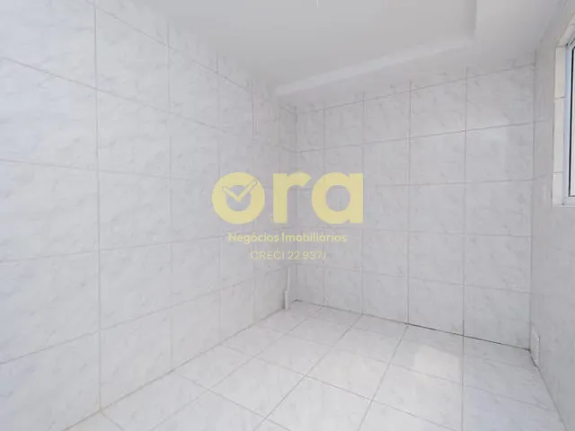 Apartamento com 72m² 2 quartos e 1 banheiro, à venda, no bairro São Gonçalo em Pelotas