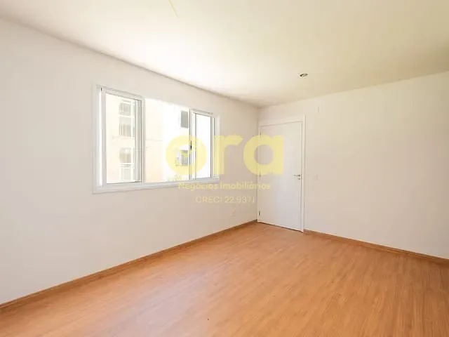 Apartamento com 72m² 2 quartos e 1 banheiro, à venda, no bairro São Gonçalo em Pelotas