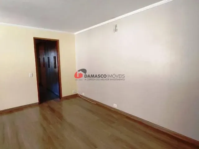 Apartamento 2 quartos e 1 banheiro, à venda, no bairro Bela Vista em São Paulo