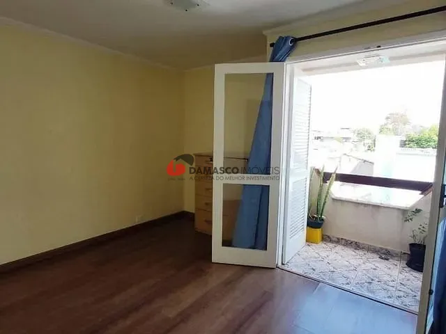 Apartamento 2 quartos e 1 banheiro, à venda, no bairro Bela Vista em São Paulo