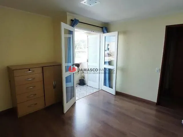Apartamento 2 quartos e 1 banheiro, à venda, no bairro Bela Vista em São Paulo