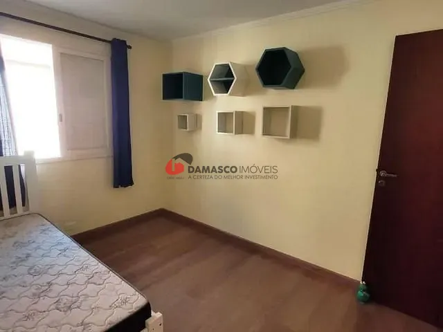 Apartamento 2 quartos e 1 banheiro, à venda, no bairro Bela Vista em São Paulo
