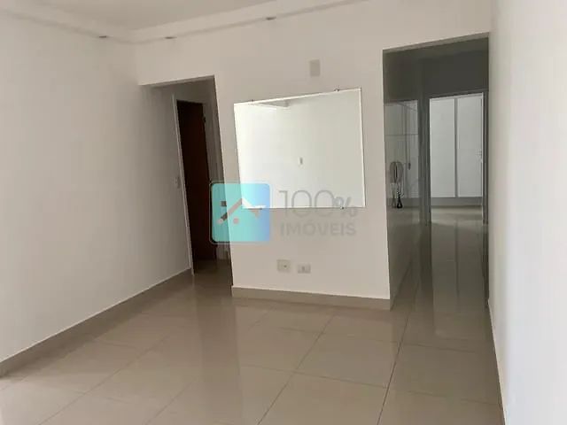 Apartamento 2 quartos e 2 banheiros, para alugar, no bairro Condomínio Royal Park em São José dos Campos
