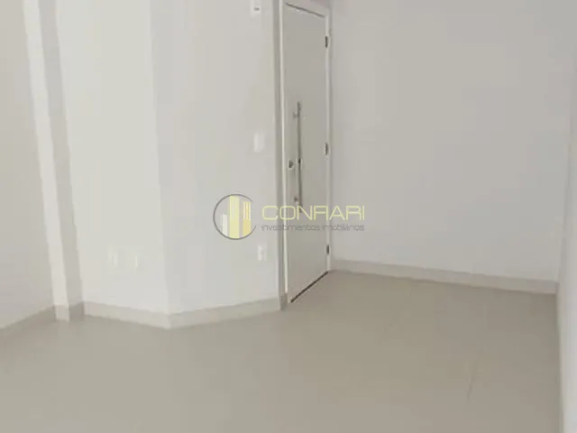 Apartamento com 83m² 2 quartos e 3 banheiros, à venda, no bairro Morretes em Itapema