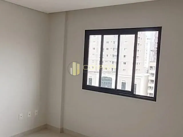 Apartamento com 83m² 2 quartos e 3 banheiros, à venda, no bairro Morretes em Itapema