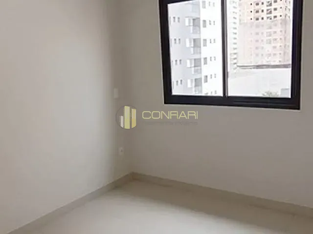 Apartamento com 83m² 2 quartos e 3 banheiros, à venda, no bairro Morretes em Itapema