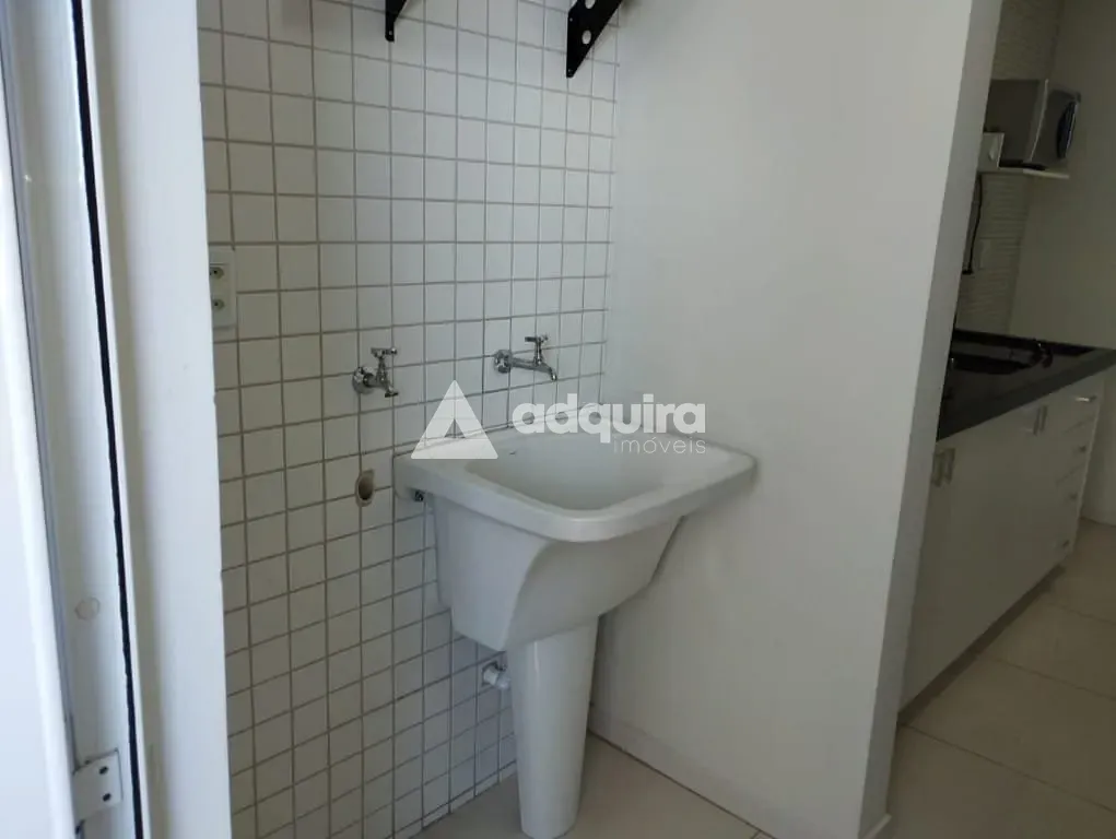 Apartamento, 2 quartos, 66 m² - Foto 4