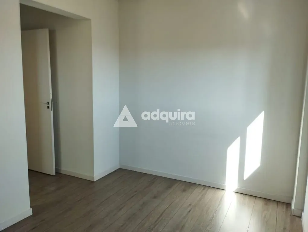 Apartamento, 2 quartos, 66 m² - Foto 6