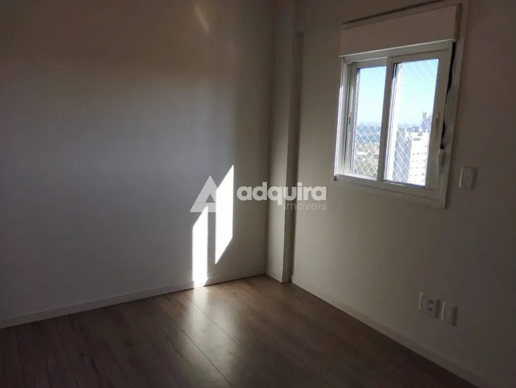 Apartamento, 2 quartos, 66 m² - Foto 7