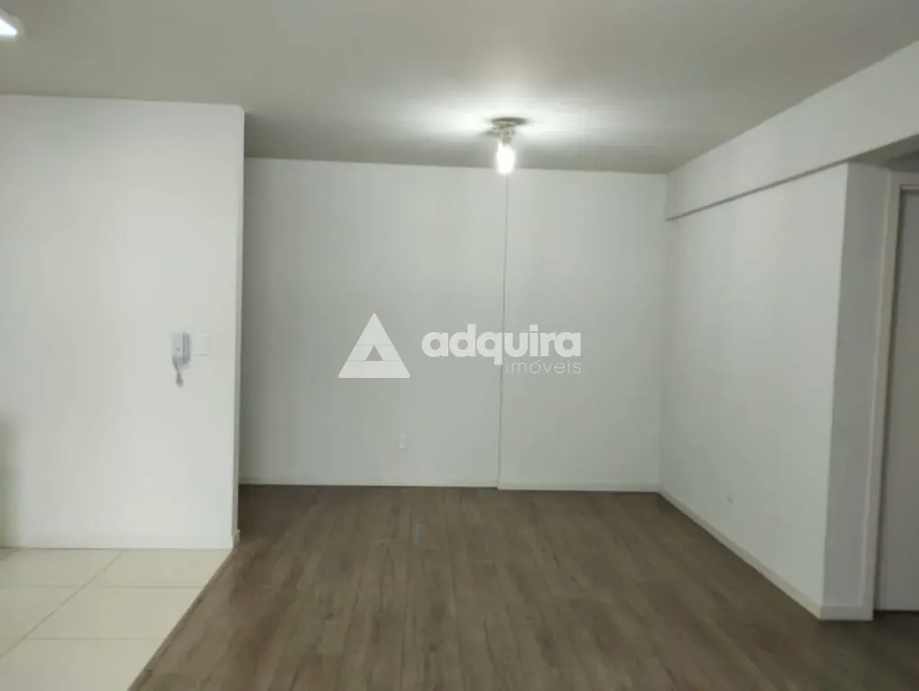 Apartamento, 2 quartos, 66 m² - Foto 8