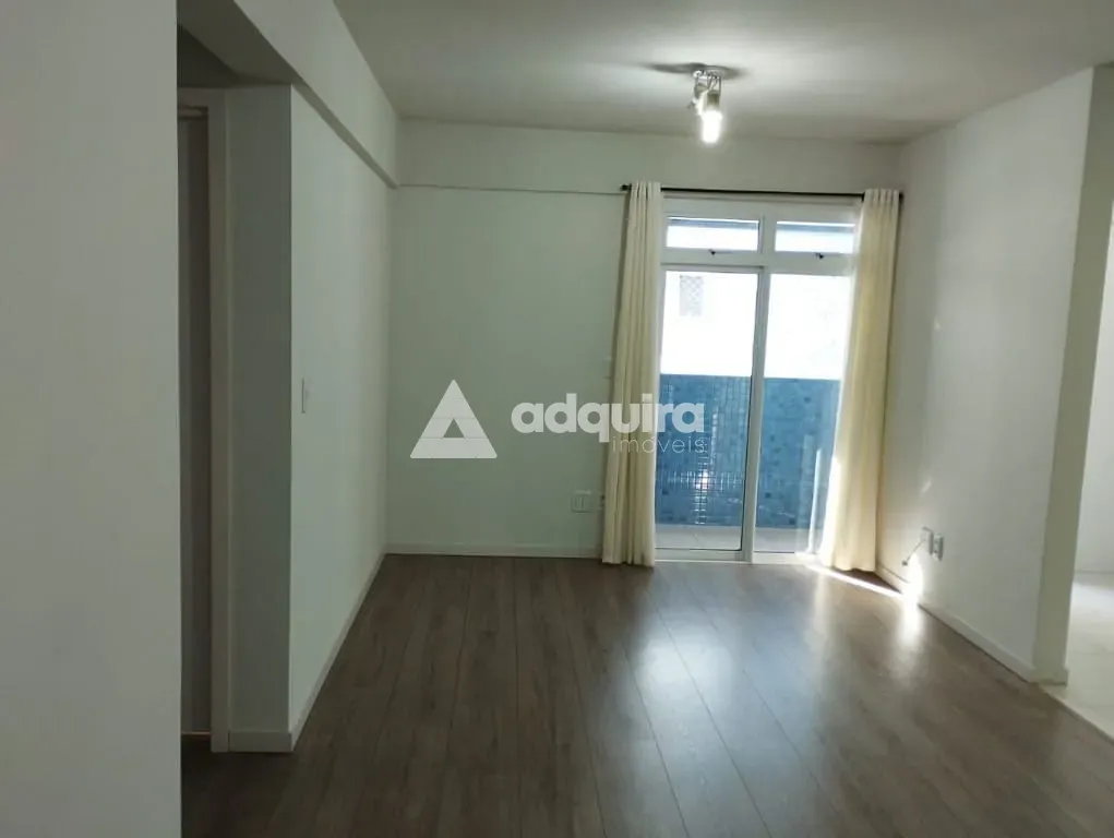 Apartamento, 2 quartos, 66 m² - Foto 9