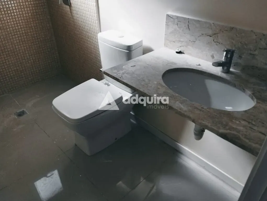 Apartamento, 2 quartos, 66 m² - Foto 10