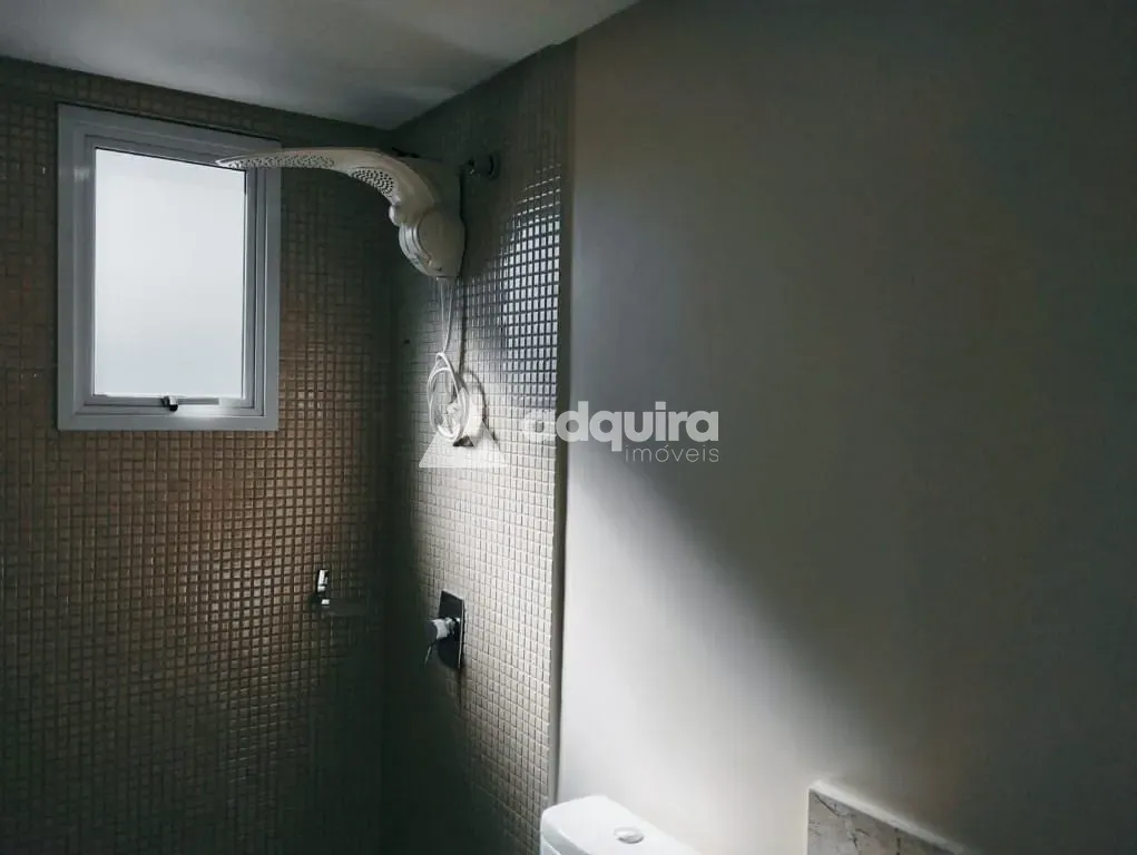 Apartamento, 2 quartos, 66 m² - Foto 11