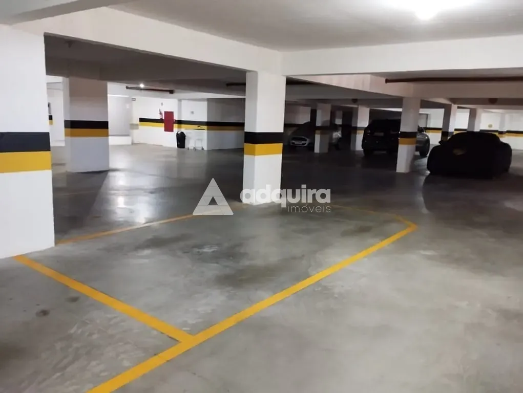 Apartamento, 2 quartos, 66 m² - Foto 12