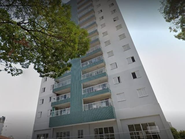 Foto do Apartamento - Apartamento com 2 dormitórios para alugar, 69 m² por R$ 2.200,00/mês - Parque Industrial - São José dos Campos/SP | INDEPENDENCE NEGOCIOS IMOBILIARIOS LTDA