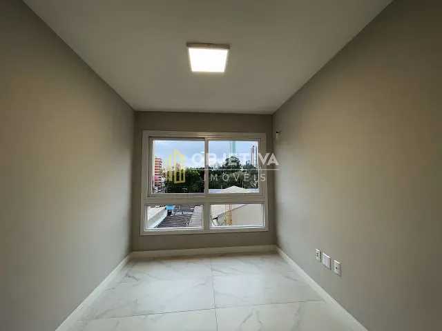 Apartamento 2 quartos e 2 banheiros, para alugar, no bairro Centro em Novo Hamburgo
