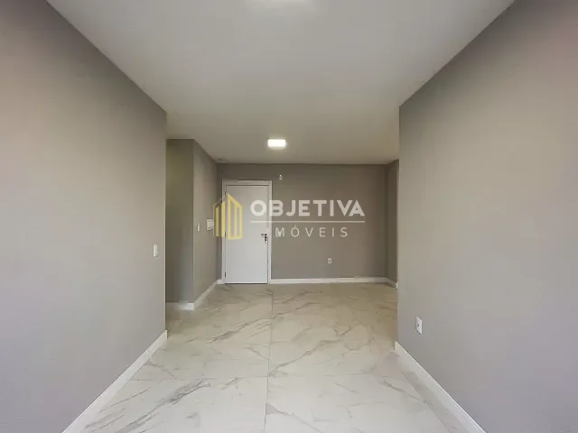 Apartamento 2 quartos e 2 banheiros, para alugar, no bairro Centro em Novo Hamburgo