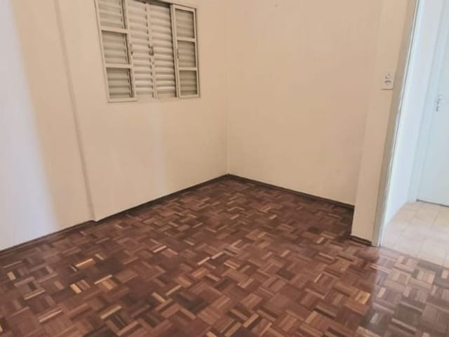 Foto do Apartamento - Apartamento com 3 dormitórios para alugar, 74 m² por R$ 1.300,00/mês - Além Ponte - Sorocaba/SP | Ary Proenca Negócios Imobiliários Ltda