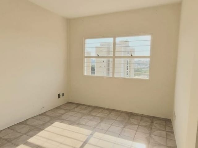 Foto do Apartamento - Apartamento com 3 dormitórios para alugar, 74 m² por R$ 1.300,00/mês - Além Ponte - Sorocaba/SP | Ary Proenca Negócios Imobiliários Ltda