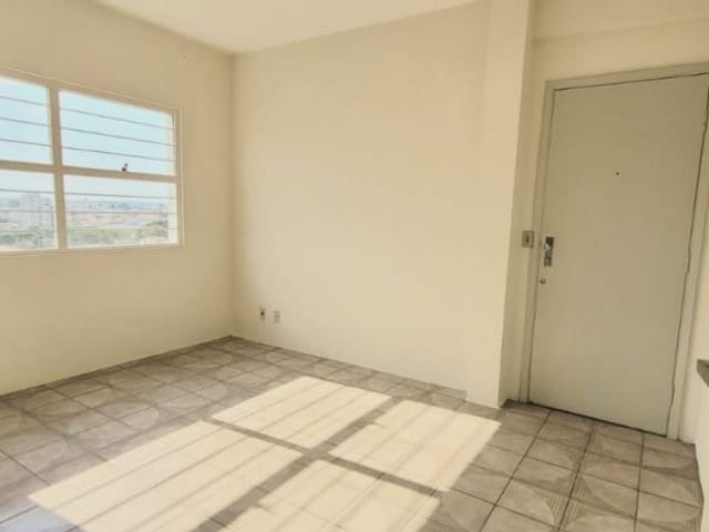 Foto do Apartamento - Apartamento com 3 dormitórios para alugar, 74 m² por R$ 1.300,00/mês - Além Ponte - Sorocaba/SP | Ary Proenca Negócios Imobiliários Ltda