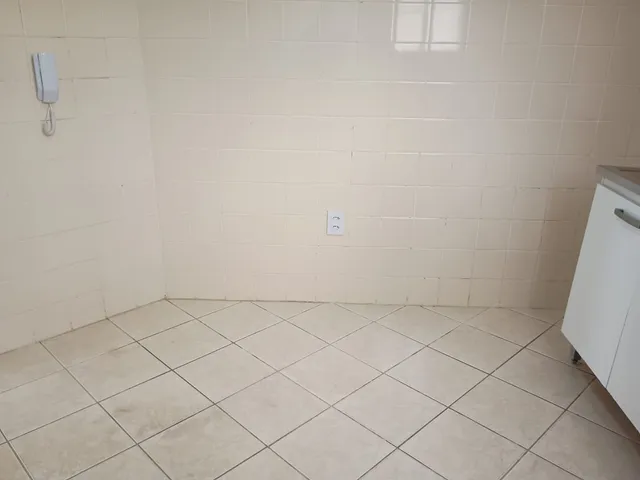 Kitnet com 36m² 1 quarto e 1 banheiro, à venda, no bairro Centro em Pelotas
