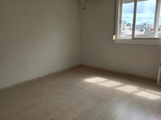 Kitnet com 36m² 1 quarto e 1 banheiro, à venda, no bairro Centro em Pelotas