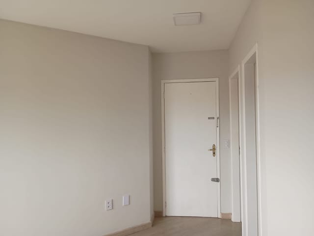 Kitnet com 36m² 1 quarto e 1 banheiro, à venda, no bairro Centro em Pelotas