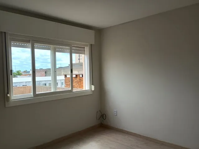 Kitnet com 36m² 1 quarto e 1 banheiro, à venda, no bairro Centro em Pelotas