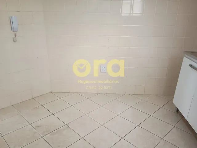 Kitnet com 36m² 1 quarto e 1 banheiro, à venda, no bairro Centro em Pelotas