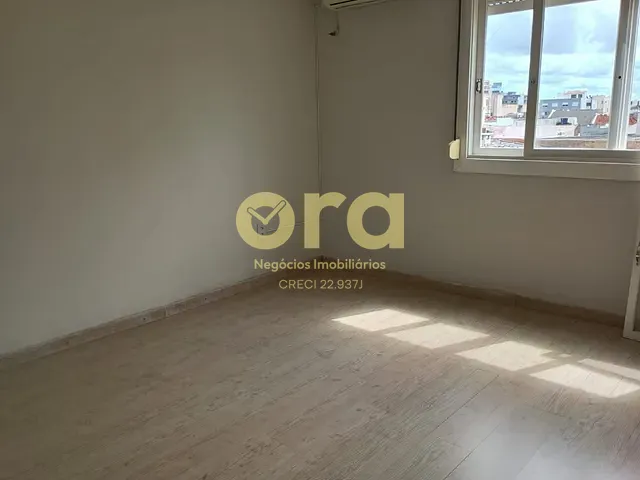Kitnet com 36m² 1 quarto e 1 banheiro, à venda, no bairro Centro em Pelotas