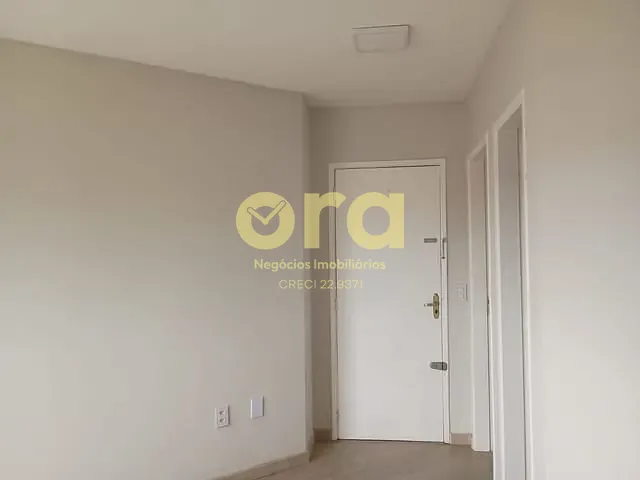 Kitnet com 36m² 1 quarto e 1 banheiro, à venda, no bairro Centro em Pelotas