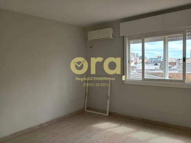 Kitnet com 36m² 1 quarto e 1 banheiro, à venda, no bairro Centro em Pelotas