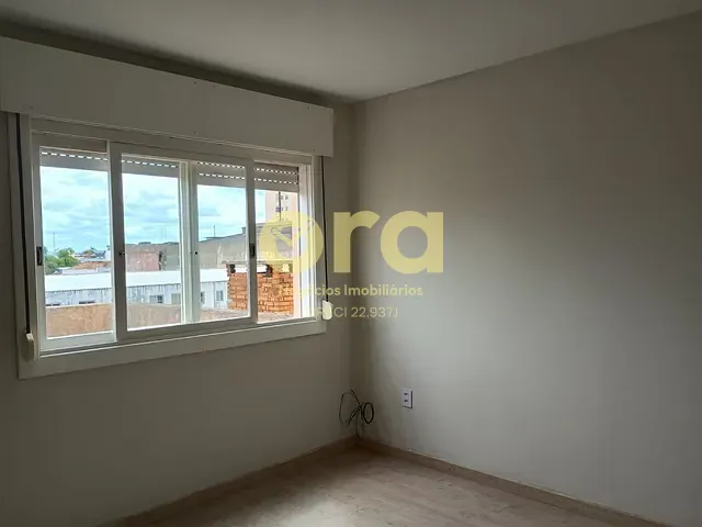 Kitnet com 36m² 1 quarto e 1 banheiro, à venda, no bairro Centro em Pelotas