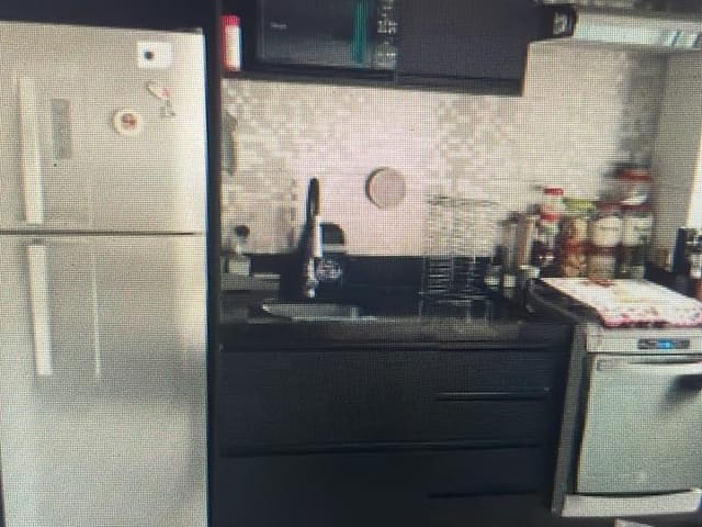 Foto do Apartamento - Apartamento à venda, Novo Osasco, Osasco, SP | Collina Imóveis