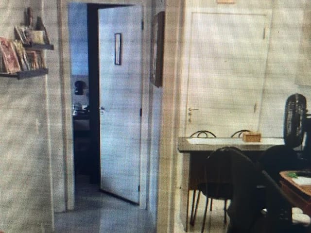Foto do Apartamento - Apartamento à venda, Novo Osasco, Osasco, SP | Collina Imóveis
