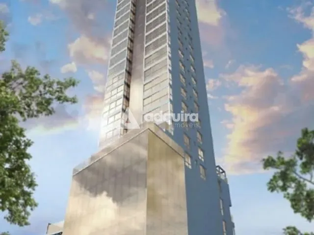 Apartamento 4 quartos e 5 banheiros, à venda, no bairro Centro em Balneário Camboriú