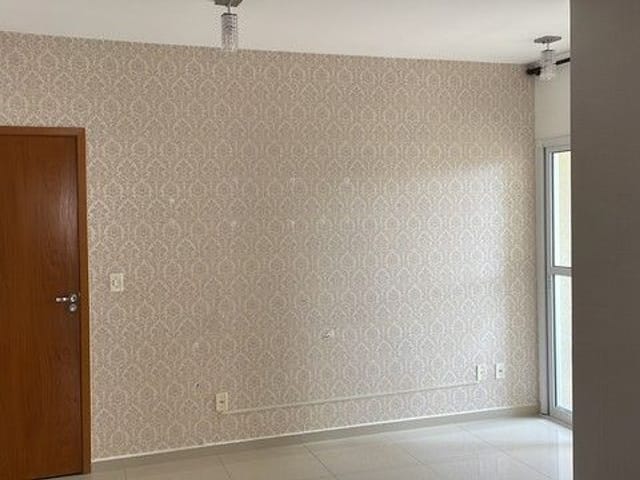Foto do Apartamento - Apartamento com 2 dormitórios à venda, 53 m² por R$ 289.000,00 - Jardim Oriente - São José dos Campos/SP | INDEPENDENCE NEGOCIOS IMOBILIARIOS LTDA