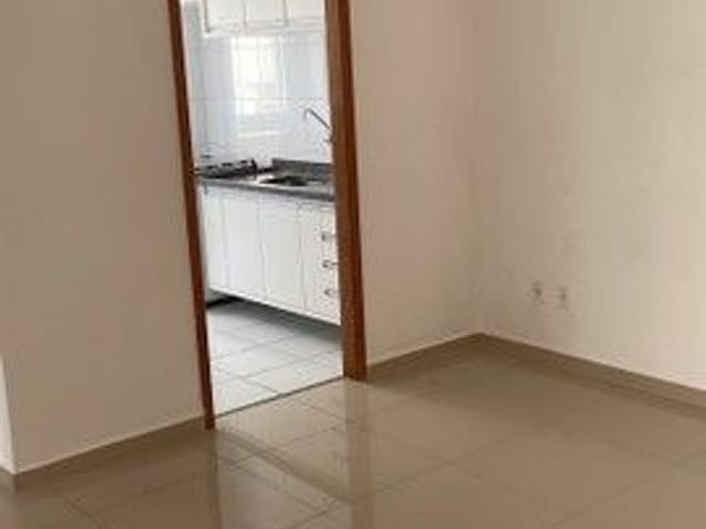 Foto do Apartamento - Apartamento com 2 dormitórios à venda, 53 m² por R$ 289.000,00 - Jardim Oriente - São José dos Campos/SP | INDEPENDENCE NEGOCIOS IMOBILIARIOS LTDA