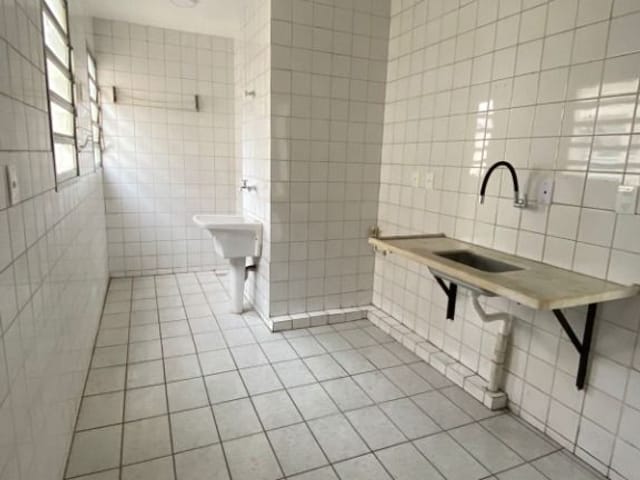 Foto do Apartamento - Apartamento com 2 dormitórios à venda, 53 m² por R$ 270.000,00 - Jardim Dabril - São Paulo/SP | Pitale Imóveis Ltda.