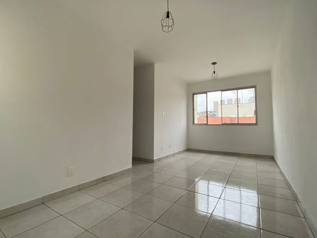 Foto do Apartamento - Apartamento com 2 dormitórios à venda, 53 m² por R$ 270.000,00 - Jardim Dabril - São Paulo/SP | Pitale Imóveis Ltda.