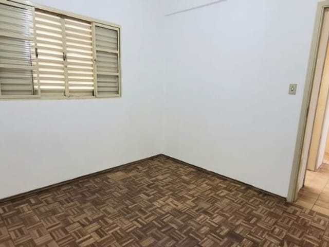 Foto do Apartamento - Apartamento com 2 dormitórios para alugar, 64 m² por R$ 1.100,00/mês - Além Ponte - Sorocaba/SP | Ary Proenca Negócios Imobiliários Ltda