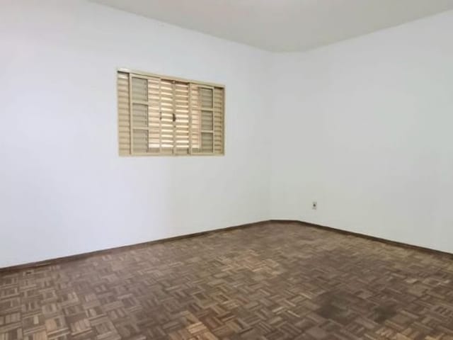 Foto do Apartamento - Apartamento com 2 dormitórios para alugar, 64 m² por R$ 1.100,00/mês - Além Ponte - Sorocaba/SP | Ary Proenca Negócios Imobiliários Ltda