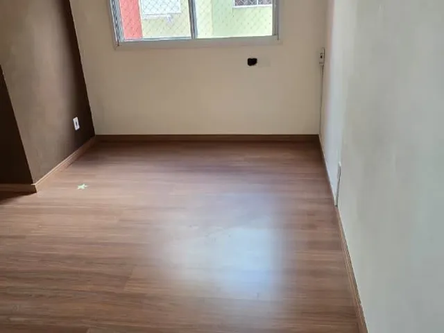 Apartamento com 75m² 2 quartos e 1 banheiro, à venda, no bairro Fragata em Pelotas