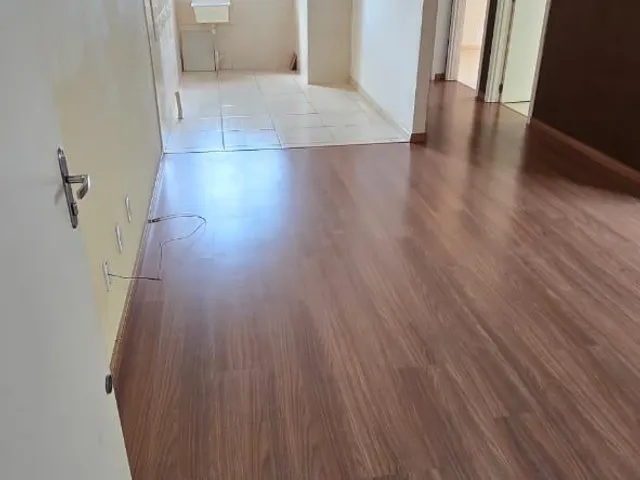 Apartamento com 75m² 2 quartos e 1 banheiro, à venda, no bairro Fragata em Pelotas