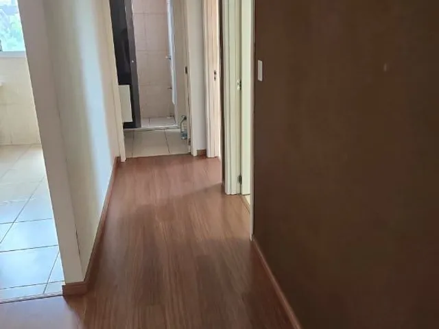 Apartamento com 75m² 2 quartos e 1 banheiro, à venda, no bairro Fragata em Pelotas