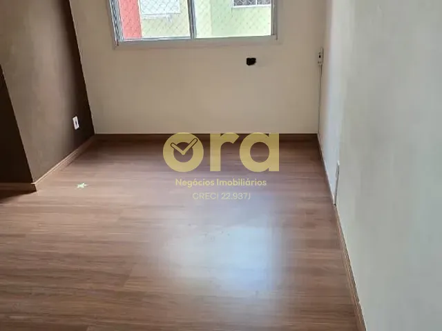 Apartamento com 75m² 2 quartos e 1 banheiro, à venda, no bairro Fragata em Pelotas