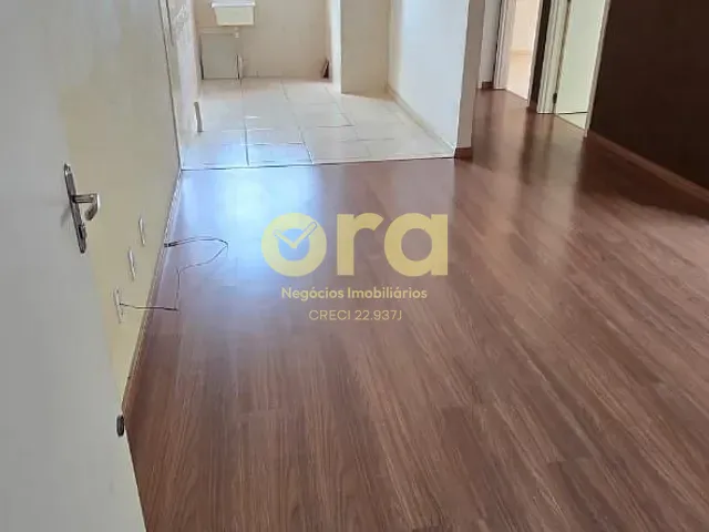 Apartamento com 75m² 2 quartos e 1 banheiro, à venda, no bairro Fragata em Pelotas