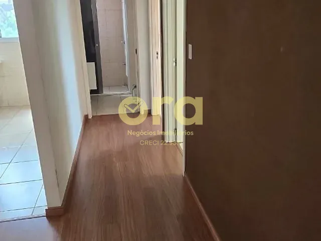 Apartamento com 75m² 2 quartos e 1 banheiro, à venda, no bairro Fragata em Pelotas