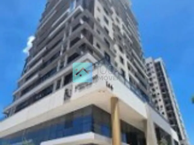 Apartamento 3 quartos e 3 banheiros, à venda, no bairro Condomínio Royal Park em São José dos Campos
