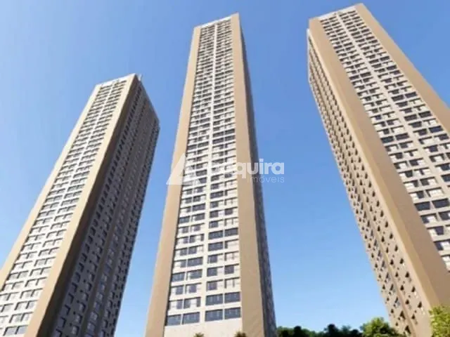 Apartamento 3 quartos e 2 banheiros, à venda, no bairro Pioneiros em Balneário Camboriú